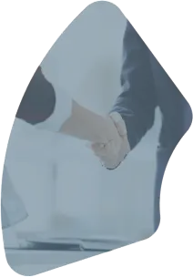 免费A级毛片无码免费视频
